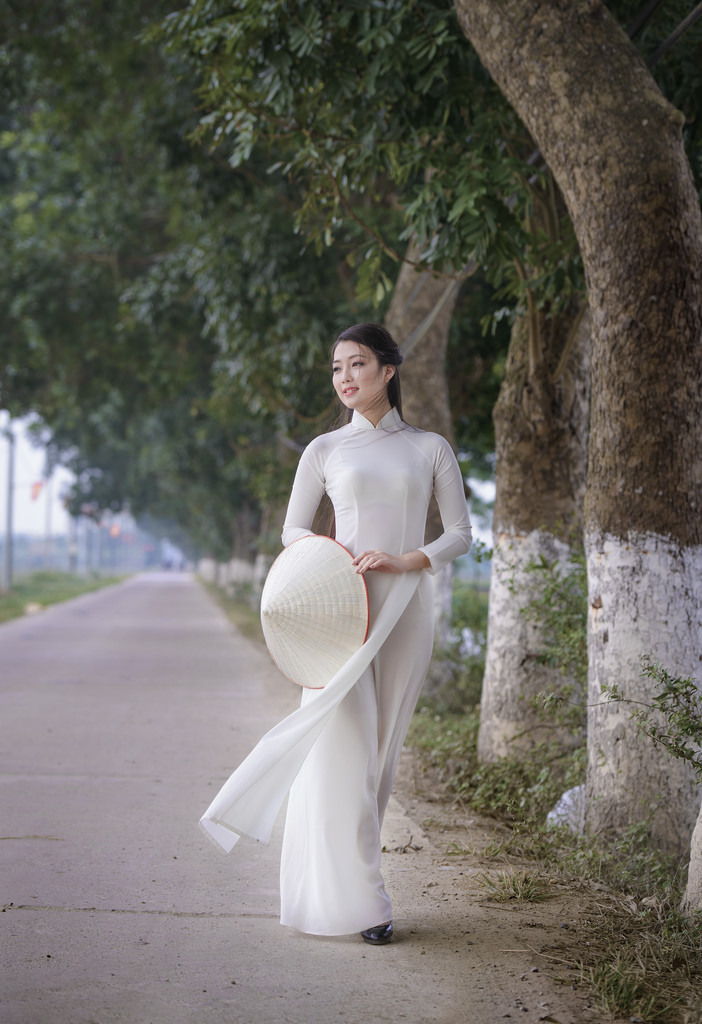 男的女的差差差